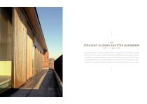 Folding shutters-4