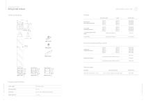 Folding shutters-5