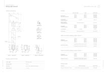 Folding shutters-6