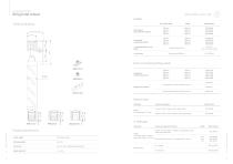 Folding shutters-7