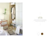 FURNITURE HARDWARE-10