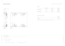 FURNITURE HARDWARE-11