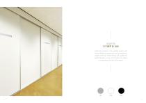 FURNITURE HARDWARE-12