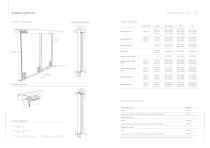 FURNITURE HARDWARE-13