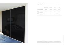 FURNITURE HARDWARE-14