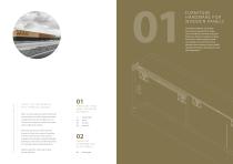 FURNITURE HARDWARE-2
