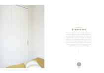 FURNITURE HARDWARE-3