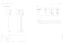 FURNITURE HARDWARE-4