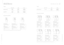 FURNITURE HARDWARE-5