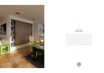 FURNITURE HARDWARE-6