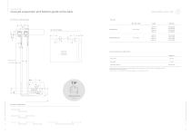 FURNITURE HARDWARE-7