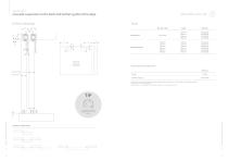 FURNITURE HARDWARE-9