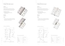 HINGES-10