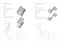 HINGES-11
