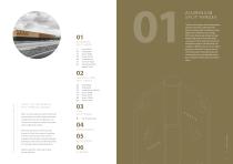 HINGES-2