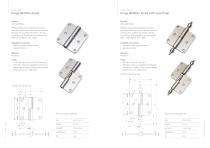 HINGES-3