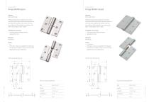 HINGES-5