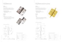 HINGES-6