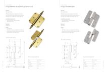 HINGES-7