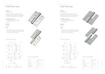 HINGES-9