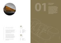 Invisible hinges-2