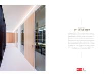 Invisible hinges-3