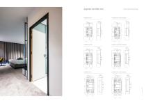 Invisible hinges-5