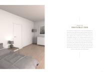Invisible hinges-7