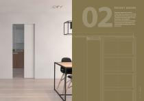 invisidoor-10