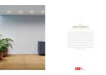 invisidoor-11