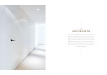 invisidoor-6