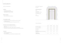invisidoor-7