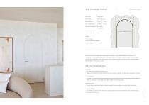 invisidoor-9