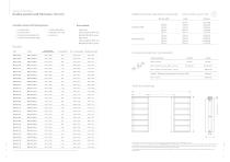 pocket & latent pocket-11
