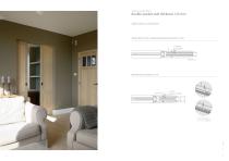 pocket & latent pocket-12