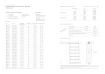 pocket & latent pocket-13