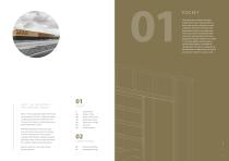 pocket & latent pocket-2
