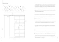 pocket & latent pocket-3