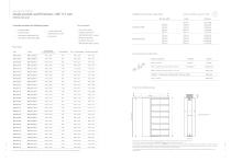 pocket & latent pocket-5