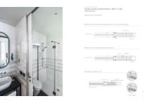 pocket & latent pocket-6