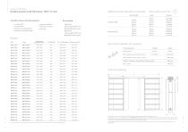 pocket & latent pocket-7