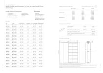 pocket & latent pocket-9
