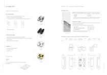 SWING DOOR SOLUTIONS-10