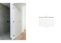 SWING DOOR SOLUTIONS-11