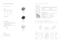 SWING DOOR SOLUTIONS-12