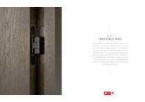 SWING DOOR SOLUTIONS-3