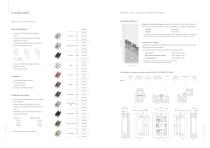 SWING DOOR SOLUTIONS-4