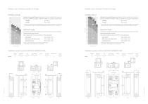 SWING DOOR SOLUTIONS-5