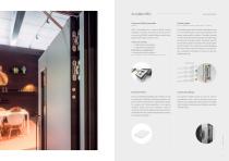 SWING DOOR SOLUTIONS-6