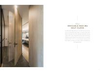 SWING DOOR SOLUTIONS-7